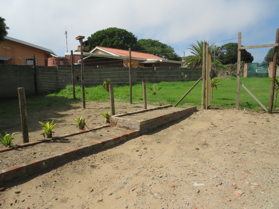 0 Bedroom Property for Sale in East Bank Eastern Cape